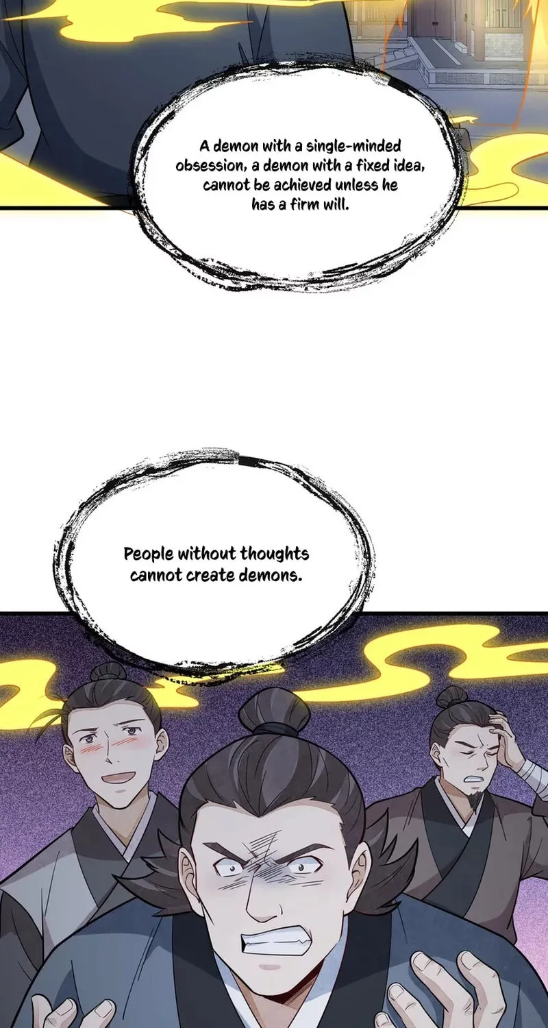 Read ChronoGo chapter 219 image 33 on Lezhin