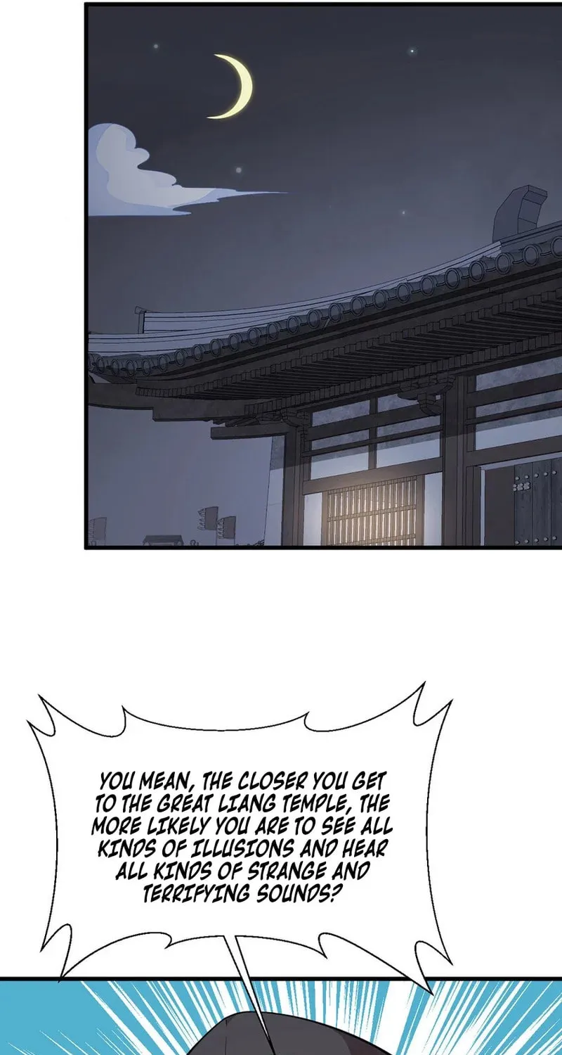 Read ChronoGo chapter 219 image 40 on Lezhin