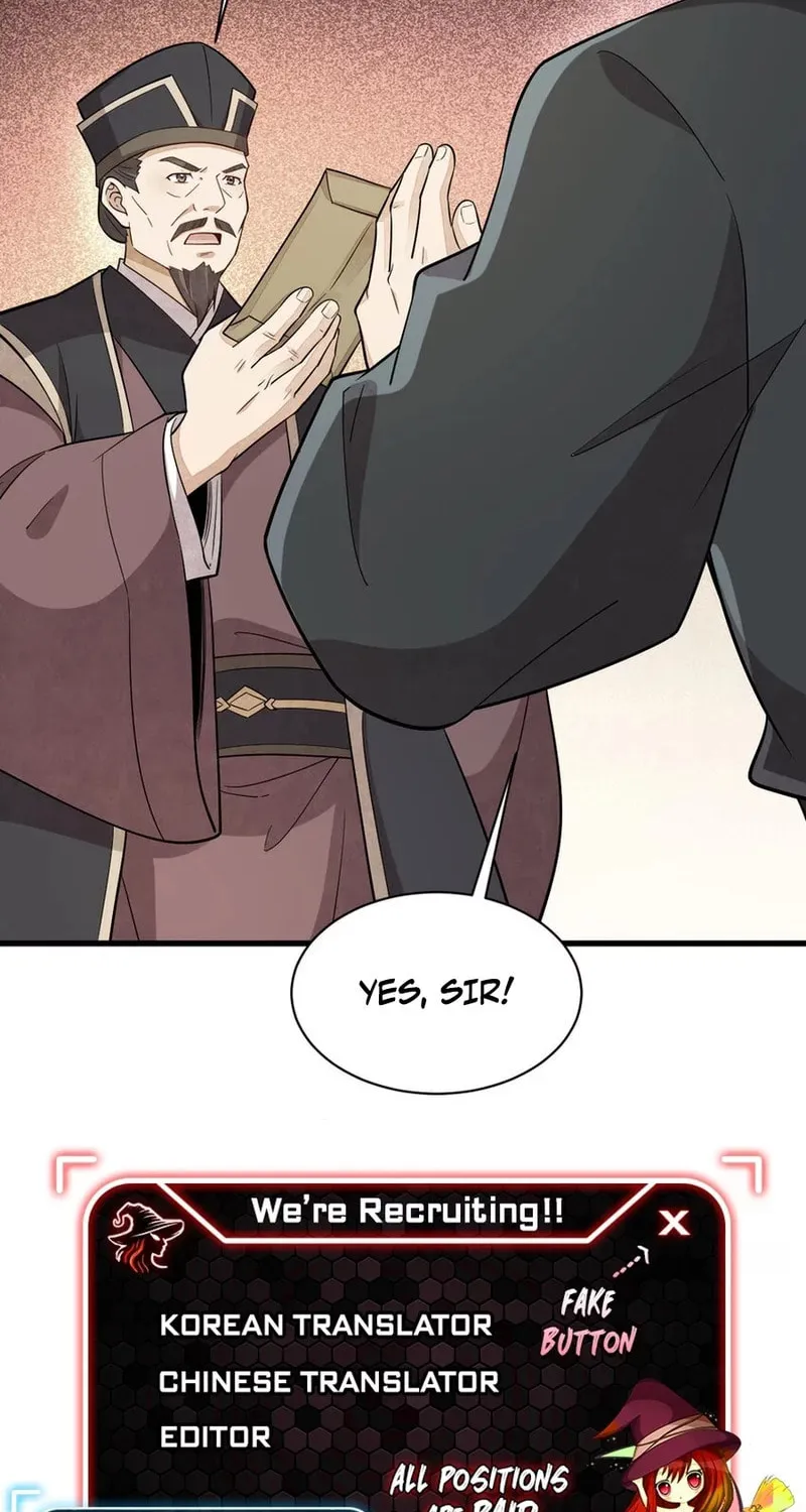 Read ChronoGo chapter 219 image 45 on Lezhin
