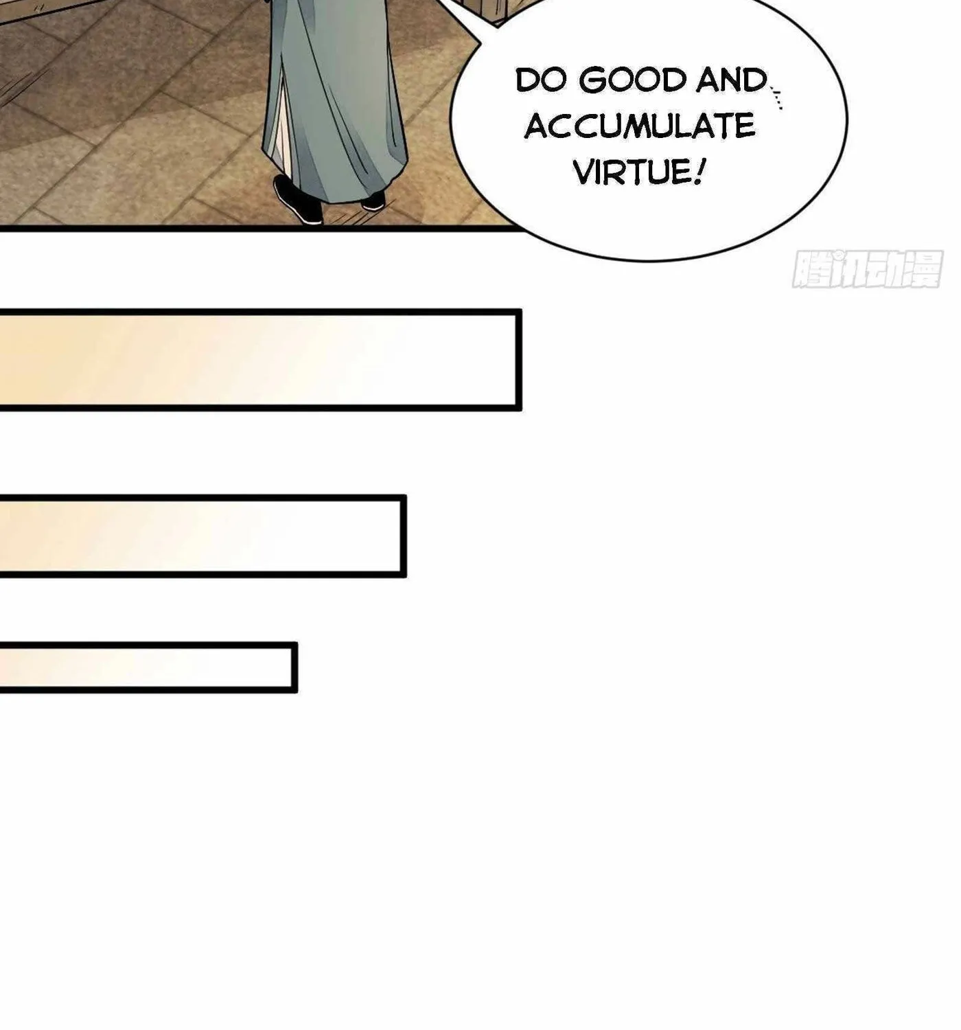 Read ChronoGo chapter 22 image 15 on Lezhin