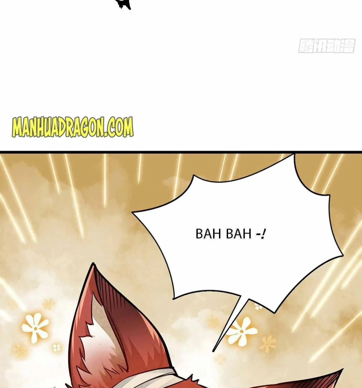 Read ChronoGo chapter 22 image 19 on Lezhin