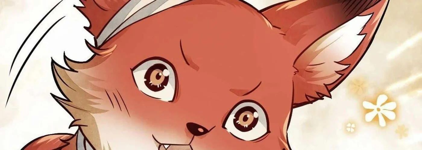 Read ChronoGo chapter 22 image 20 on Lezhin