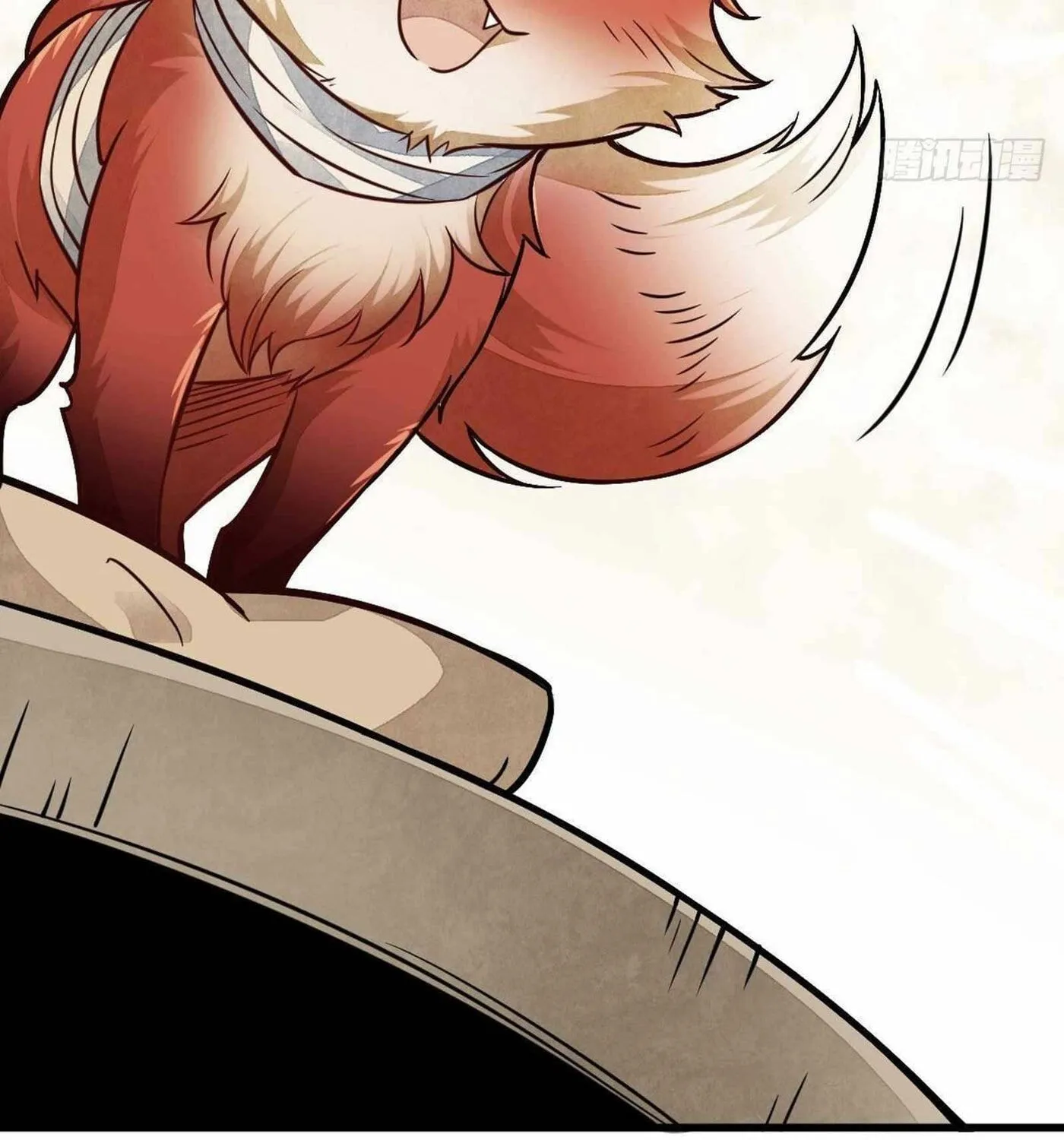 Read ChronoGo chapter 22 image 21 on Lezhin