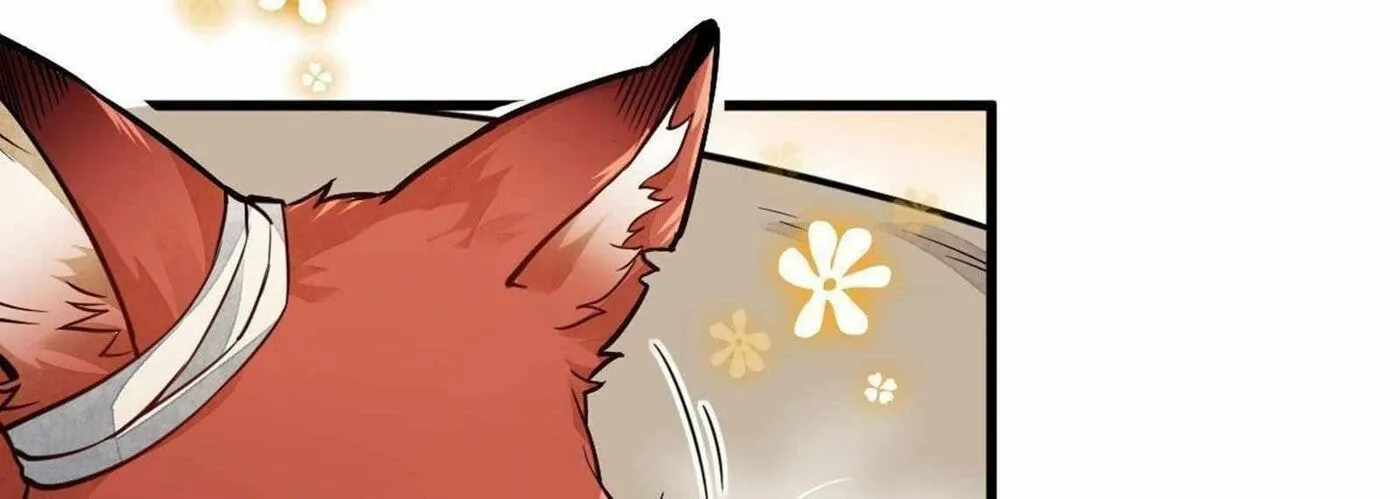 Read ChronoGo chapter 22 image 27 on Lezhin