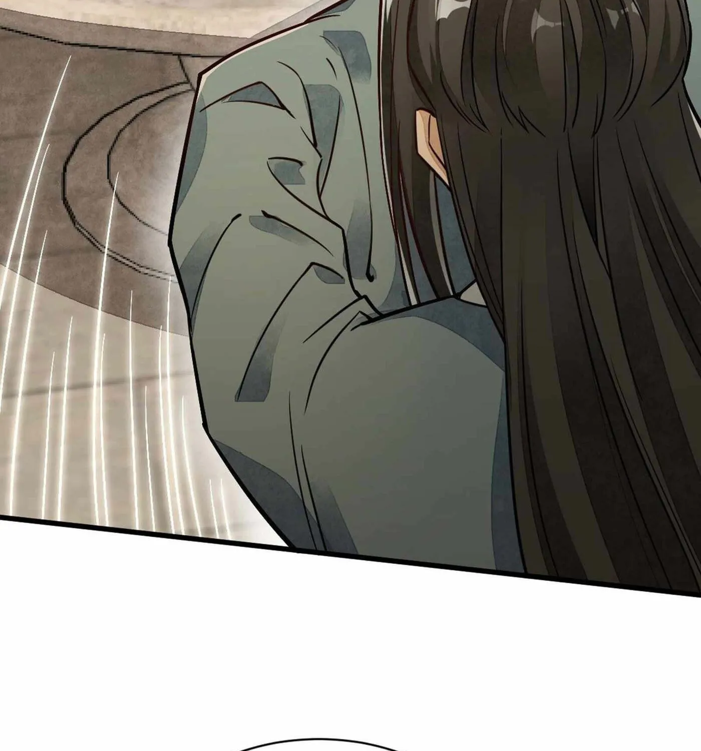 Read ChronoGo chapter 22 image 32 on Lezhin