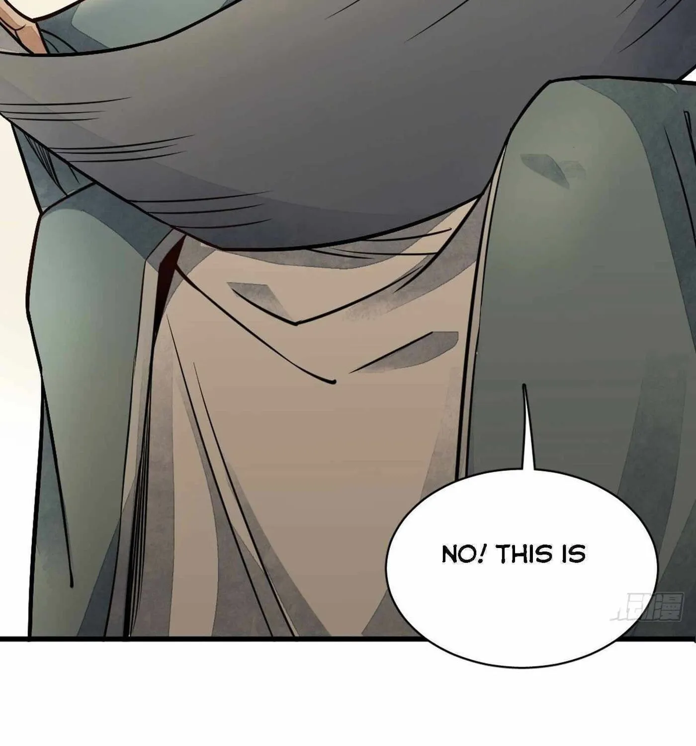Read ChronoGo chapter 22 image 38 on Lezhin