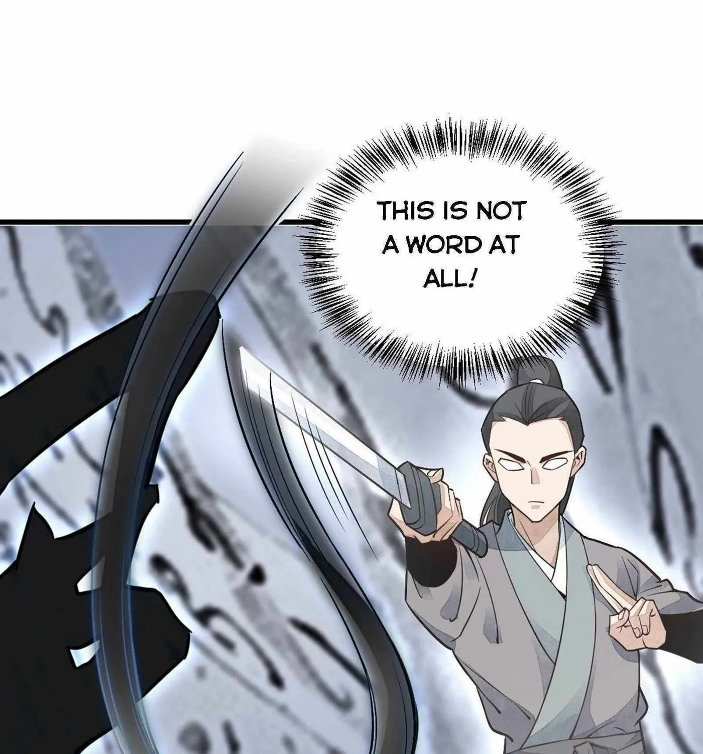 Read ChronoGo chapter 22 image 39 on Lezhin