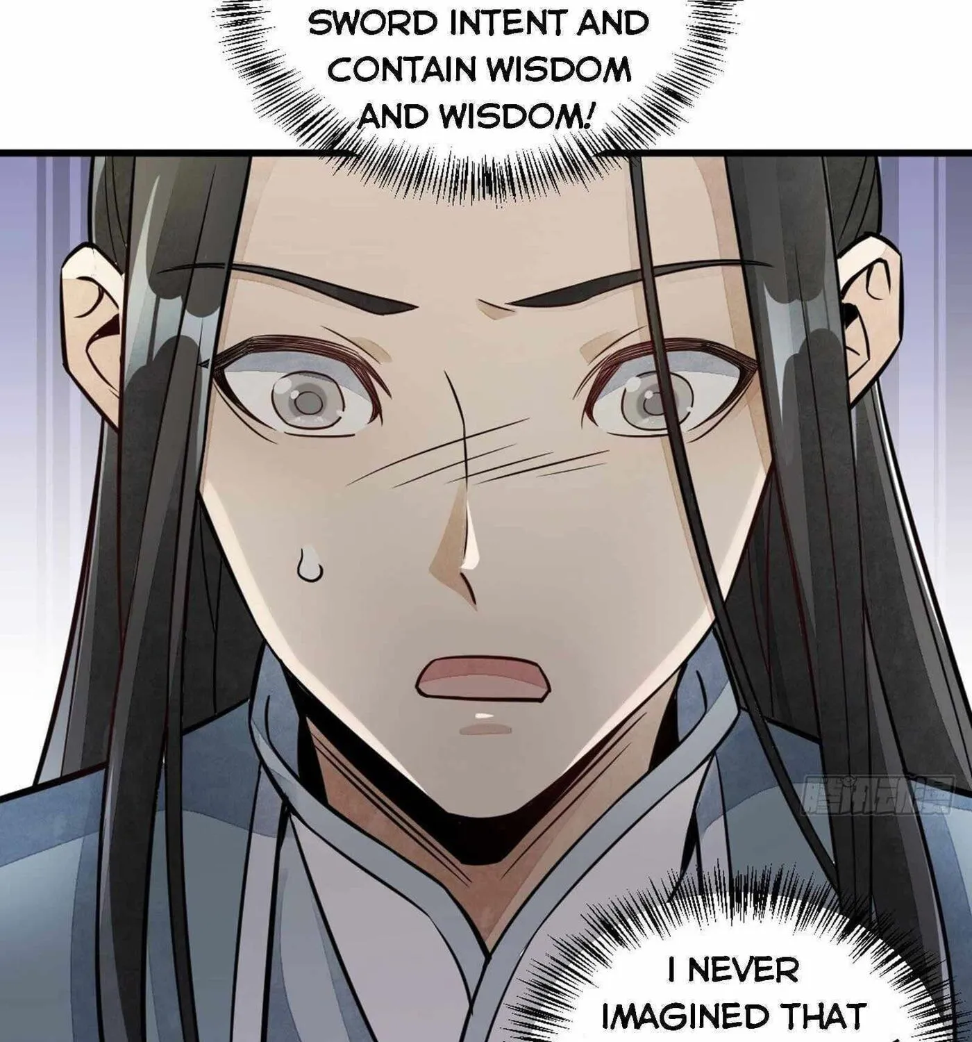 Read ChronoGo chapter 22 image 44 on Lezhin