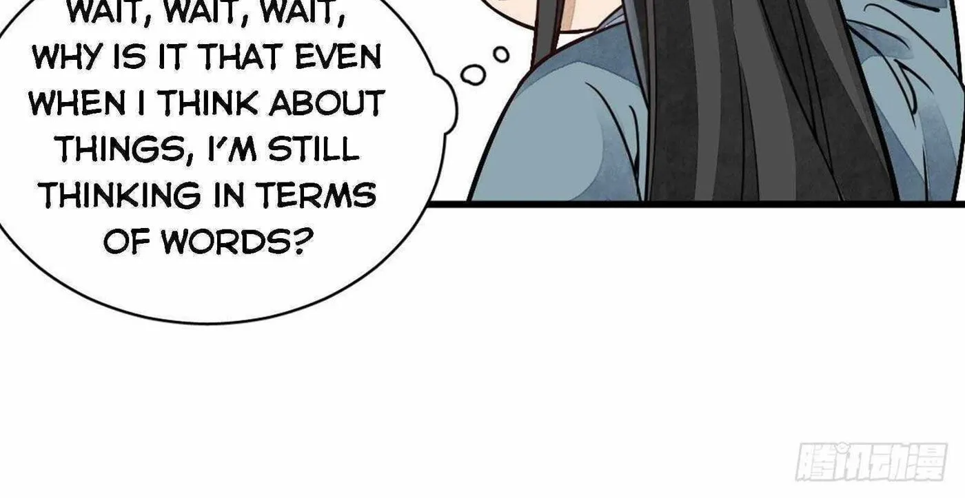 Read ChronoGo chapter 22 image 48 on Lezhin