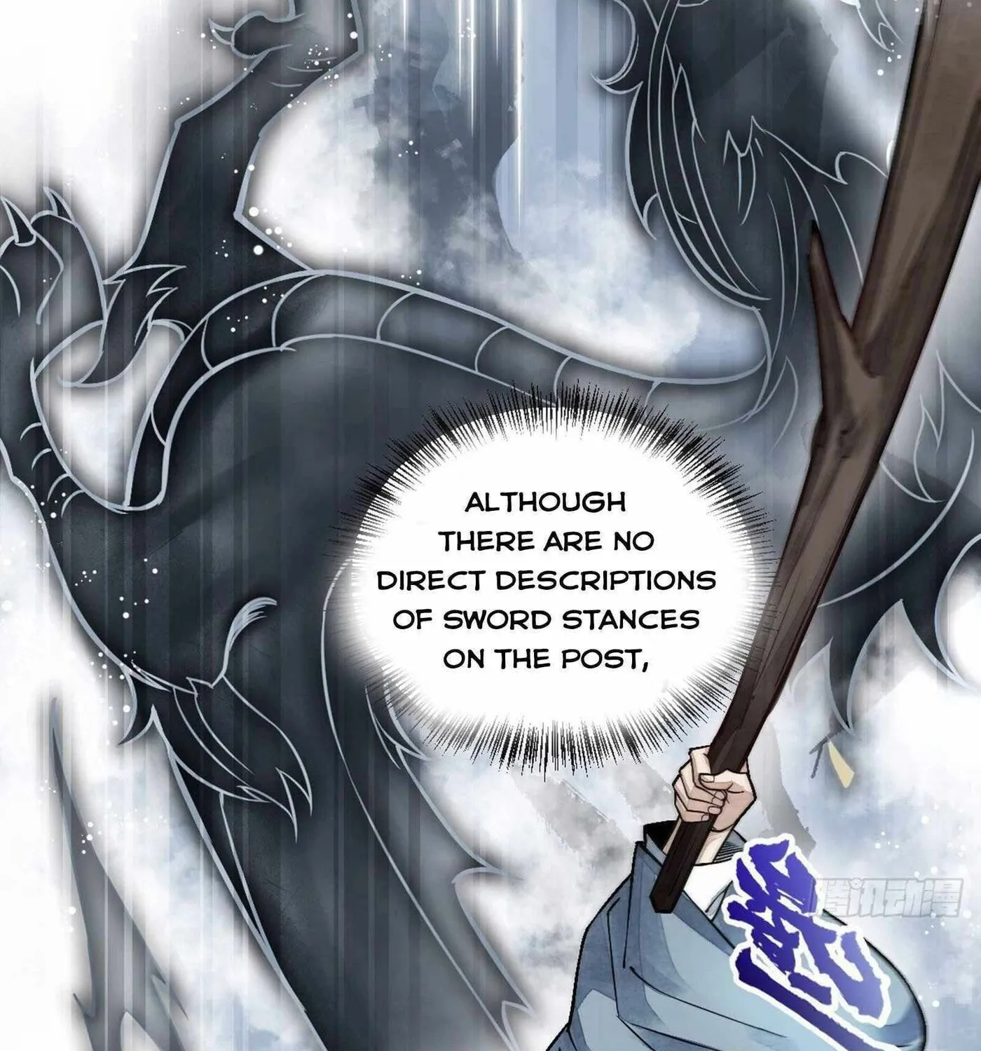 Read ChronoGo chapter 22 image 52 on Lezhin