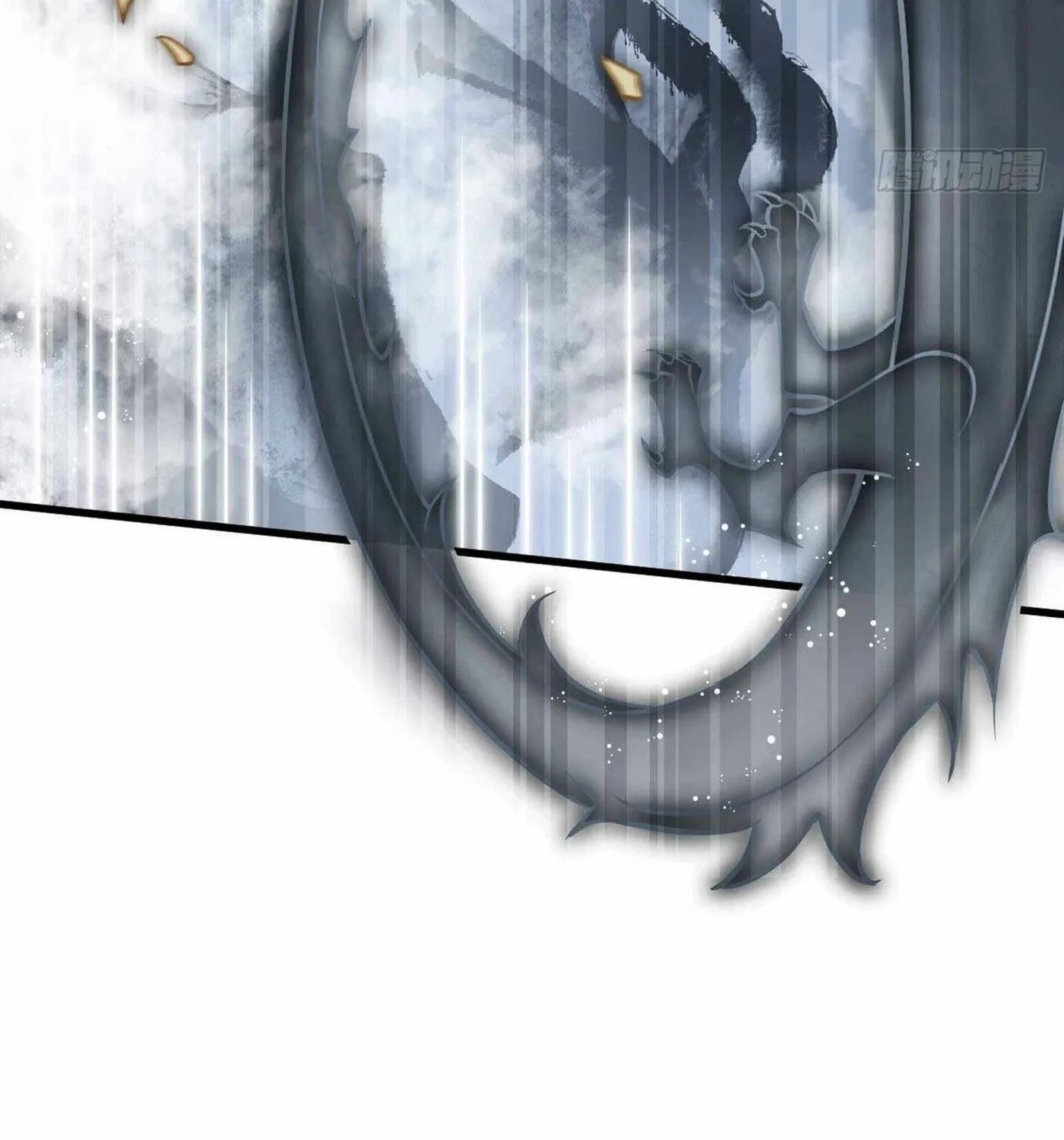 Read ChronoGo chapter 22 image 54 on Lezhin