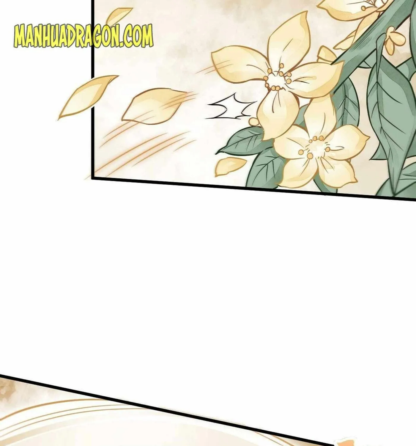 Read ChronoGo chapter 22 image 56 on Lezhin
