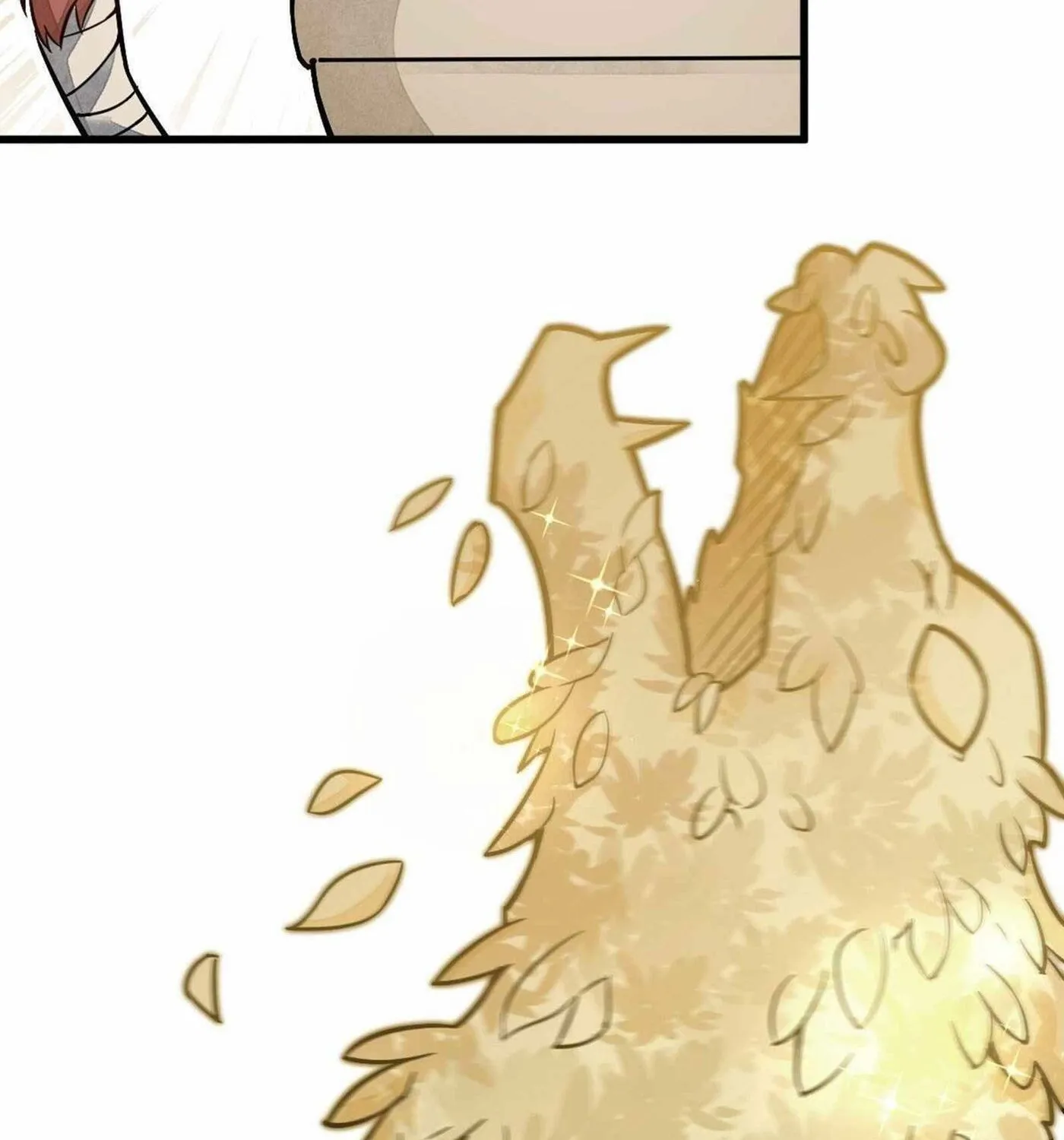 Read ChronoGo chapter 22 image 60 on Lezhin