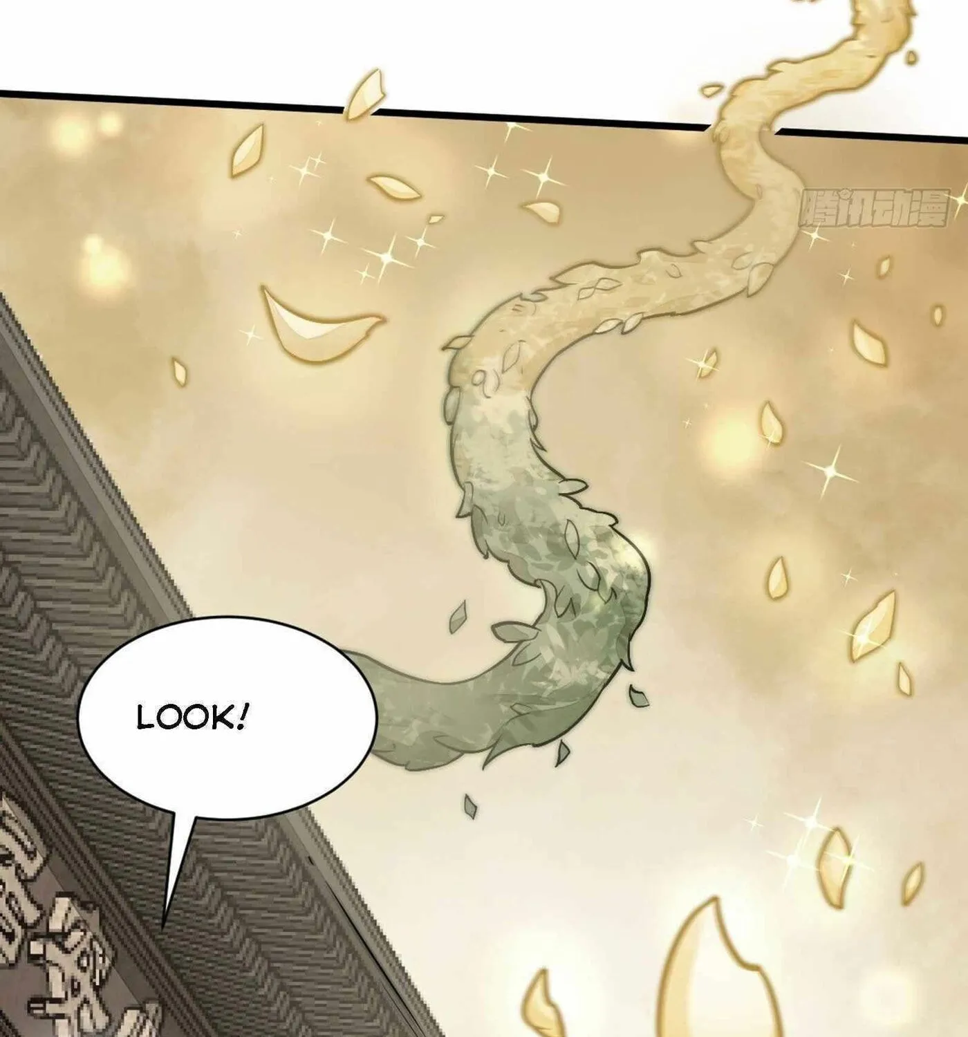 Read ChronoGo chapter 22 image 64 on Lezhin