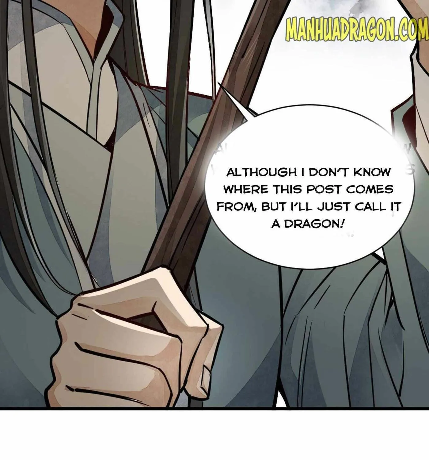 Read ChronoGo chapter 22 image 70 on Lezhin