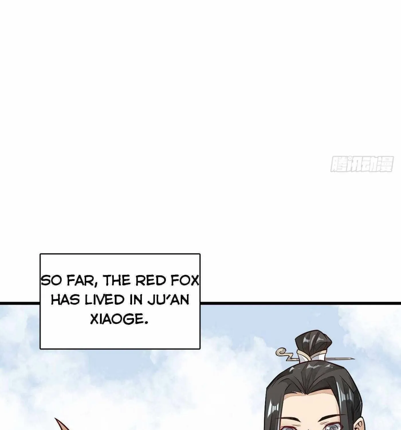 Read ChronoGo chapter 22 image 71 on Lezhin