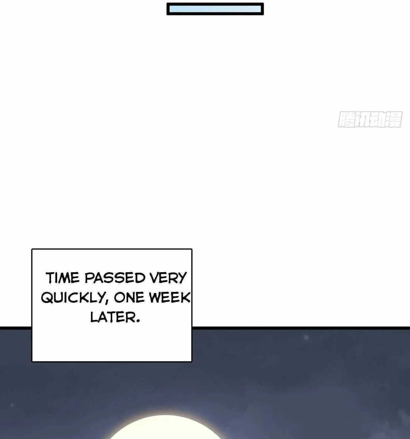 Read ChronoGo chapter 22 image 79 on Lezhin