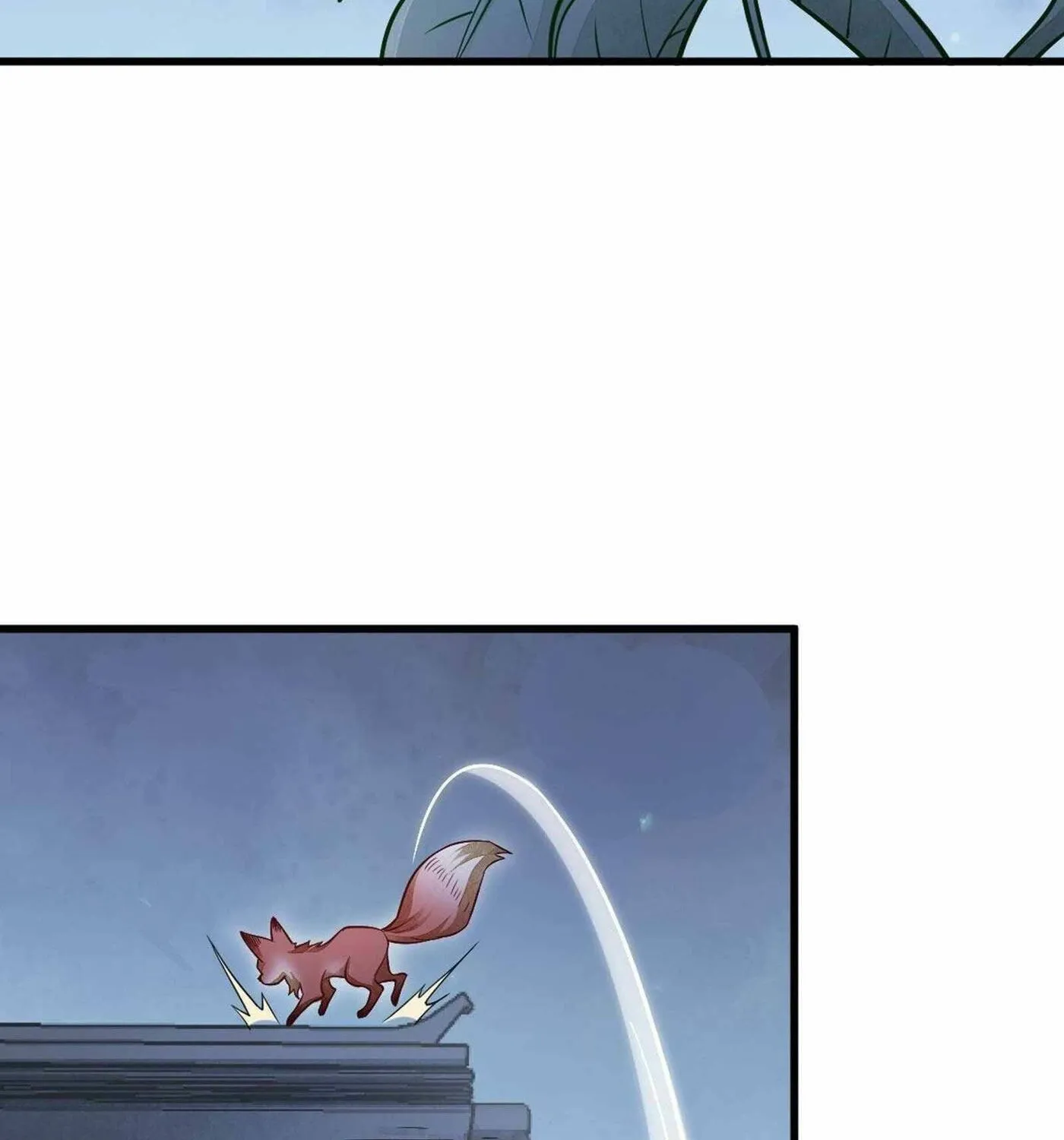 Read ChronoGo chapter 22 image 81 on Lezhin