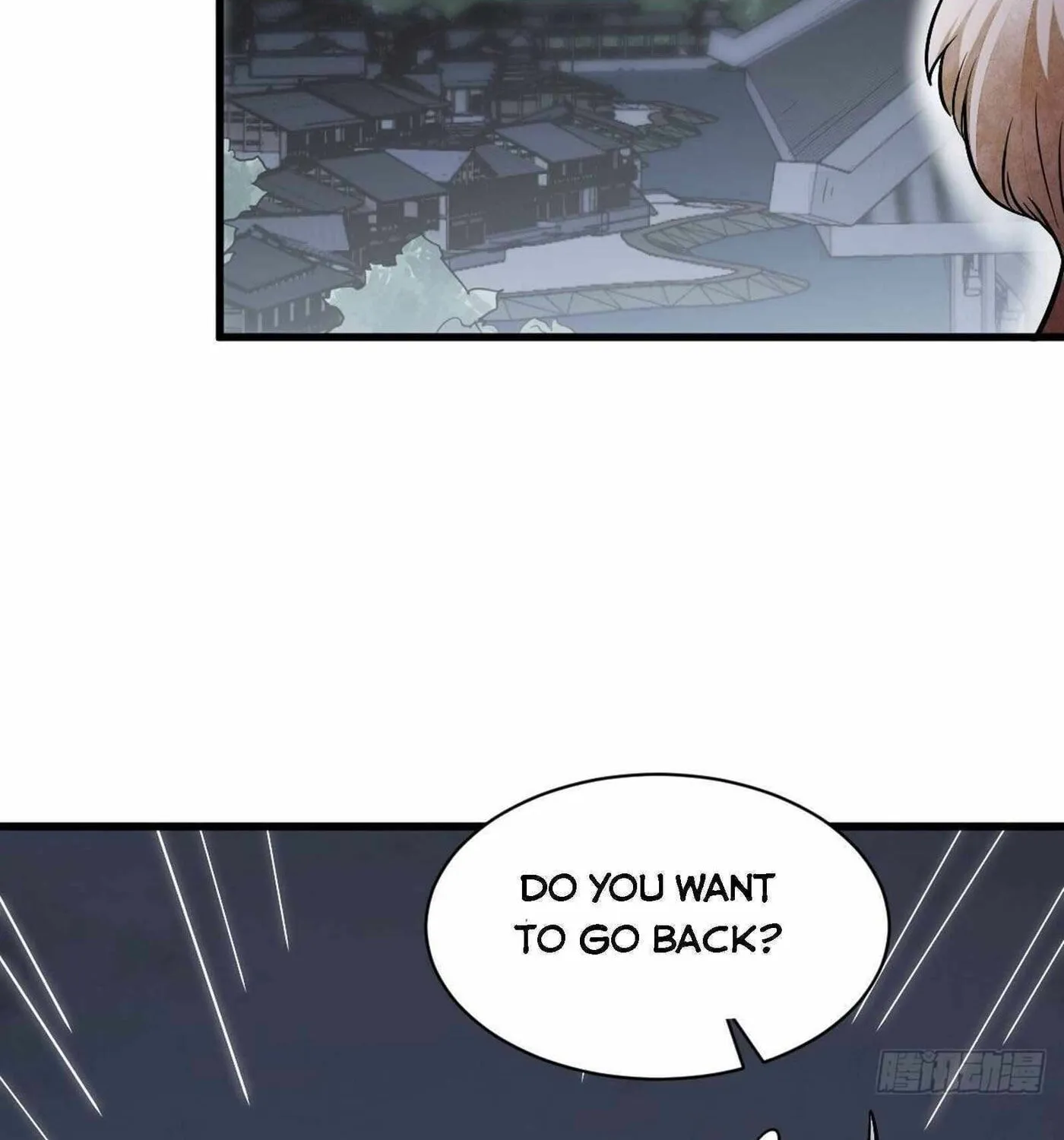 Read ChronoGo chapter 22 image 84 on Lezhin