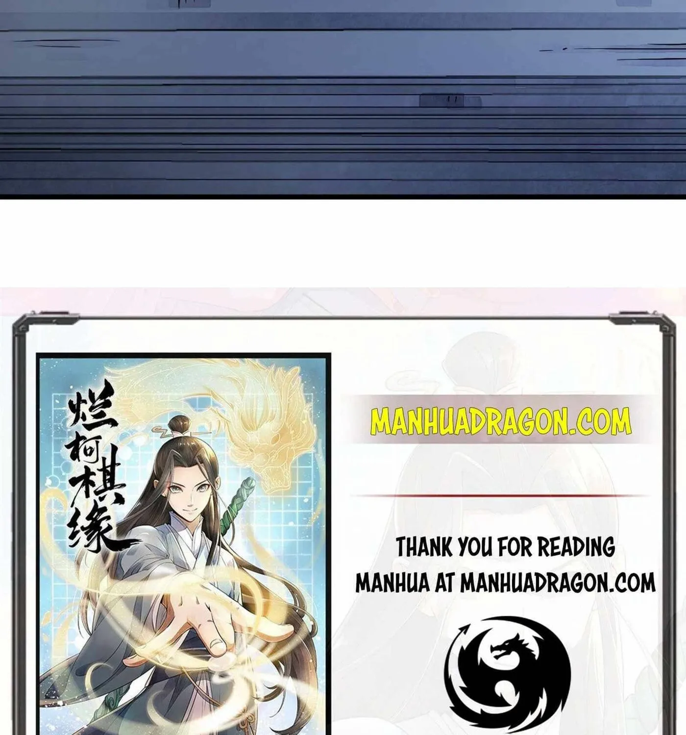 Read ChronoGo chapter 22 image 86 on Lezhin