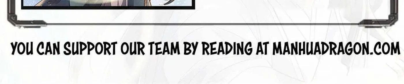 Read ChronoGo chapter 22 image 87 on Lezhin
