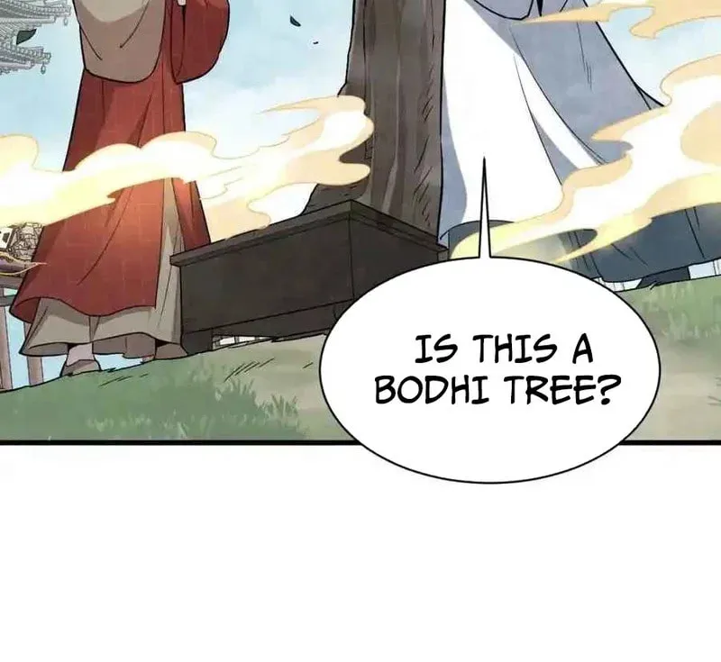 Read ChronoGo chapter 220 image 10 on Lezhin