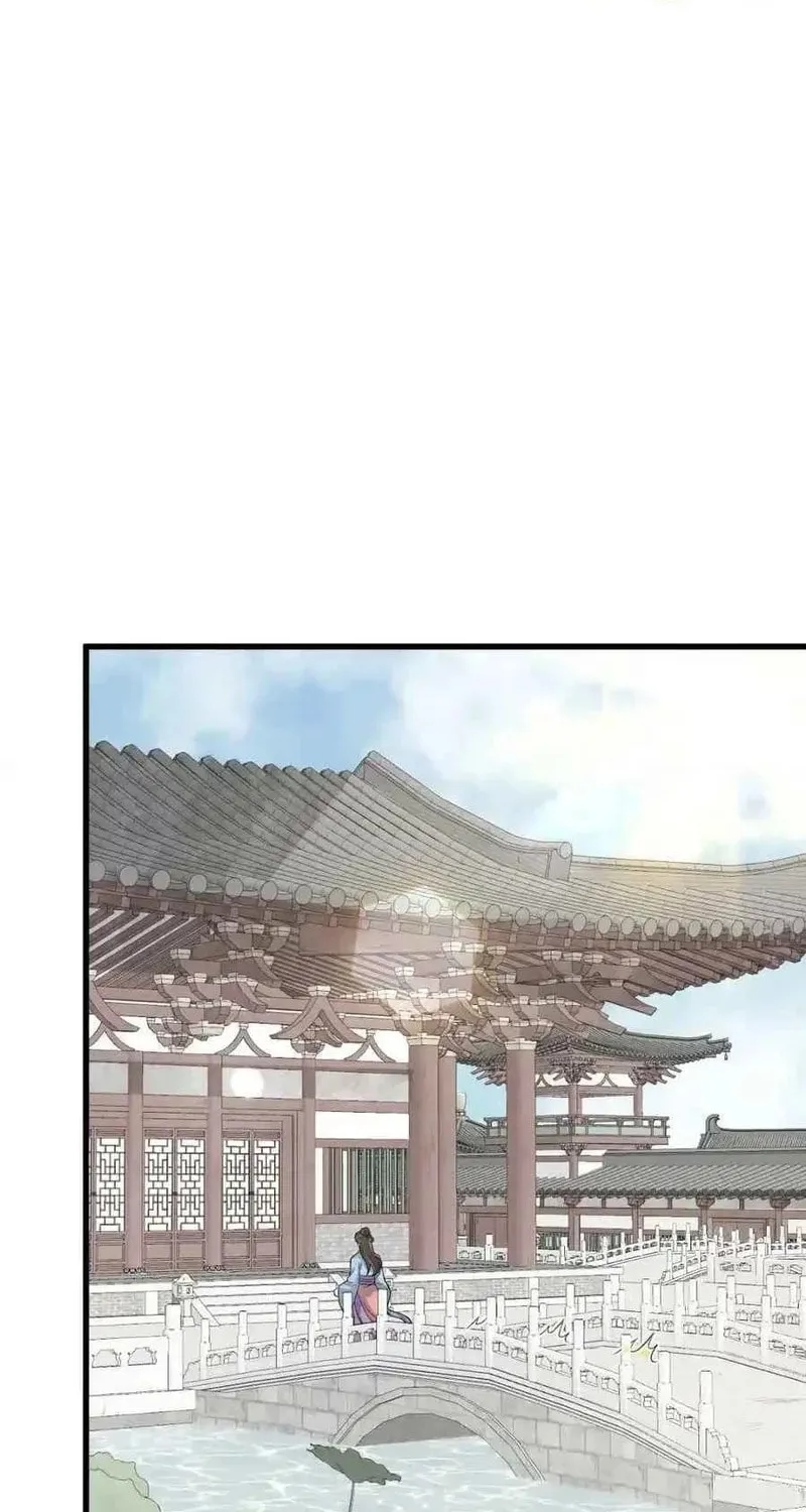 Read ChronoGo chapter 220 image 14 on Lezhin