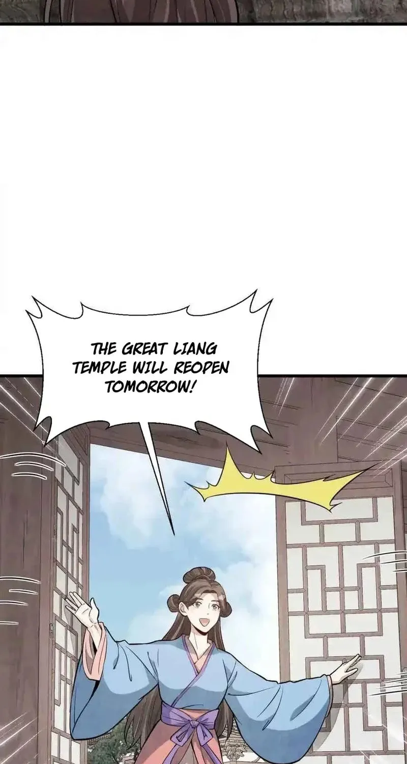 Read ChronoGo chapter 220 image 16 on Lezhin