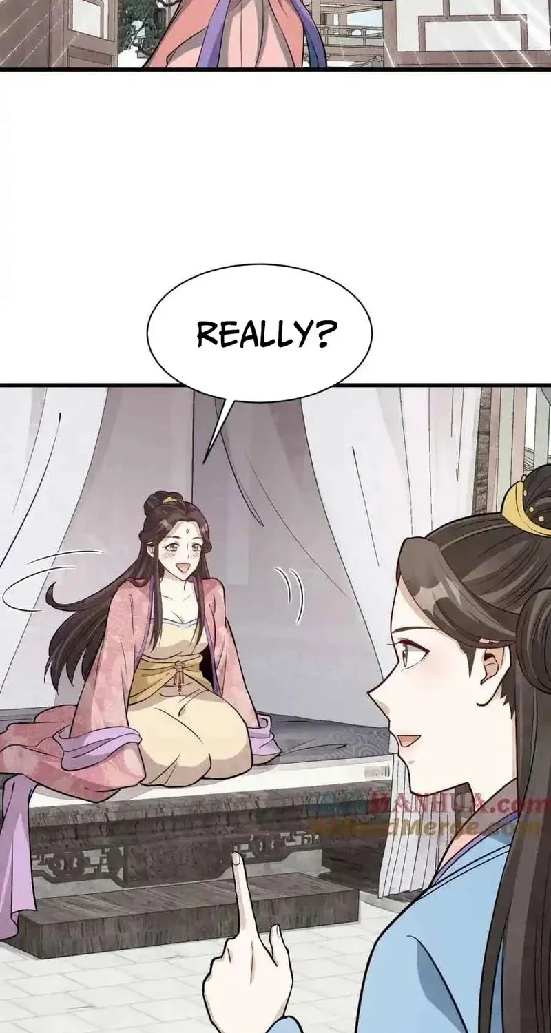 Read ChronoGo chapter 220 image 17 on Lezhin
