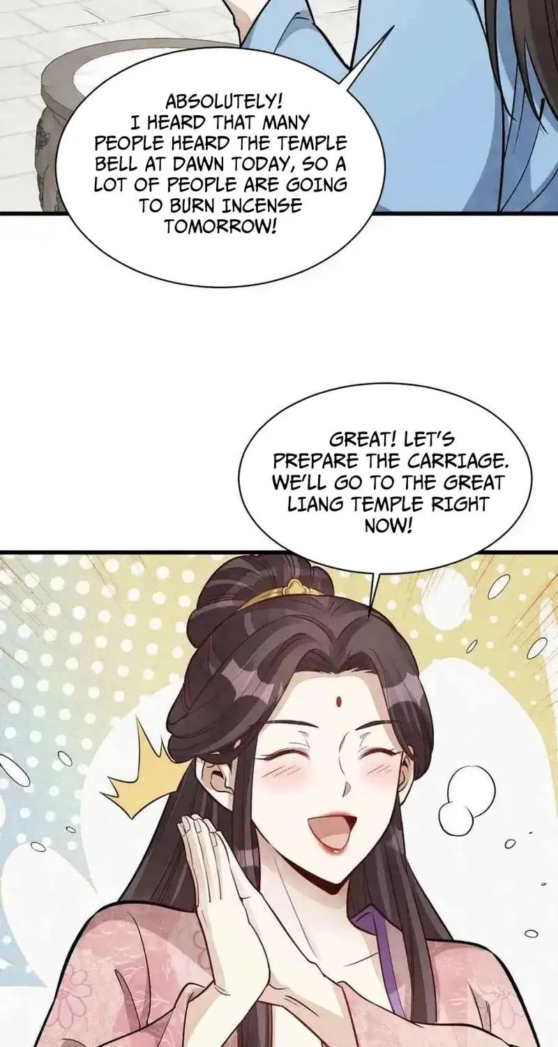 Read ChronoGo chapter 220 image 18 on Lezhin