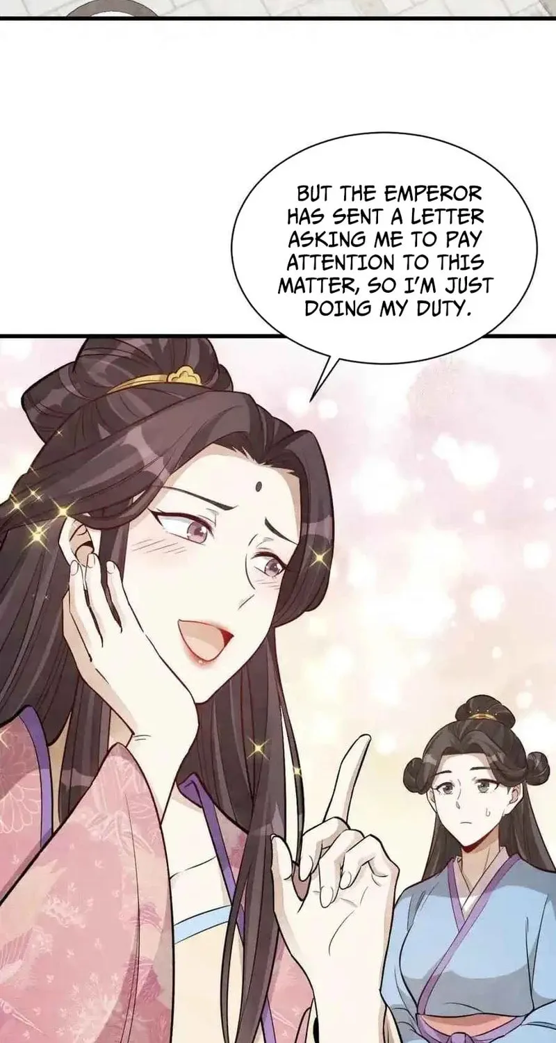 Read ChronoGo chapter 220 image 20 on Lezhin