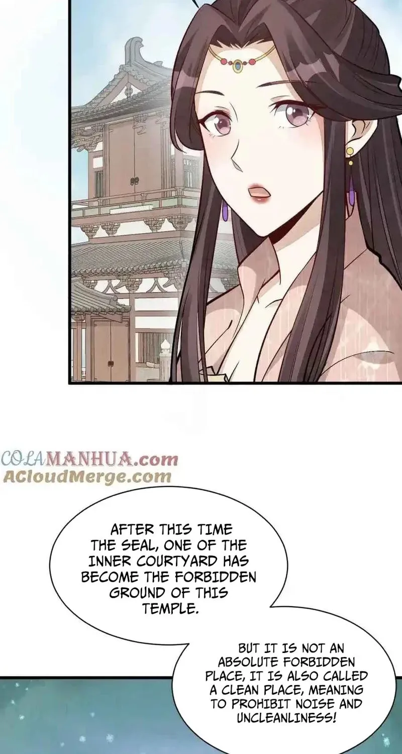 Read ChronoGo chapter 220 image 25 on Lezhin