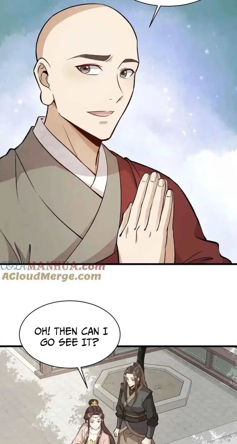 Read ChronoGo chapter 220 image 26 on Lezhin