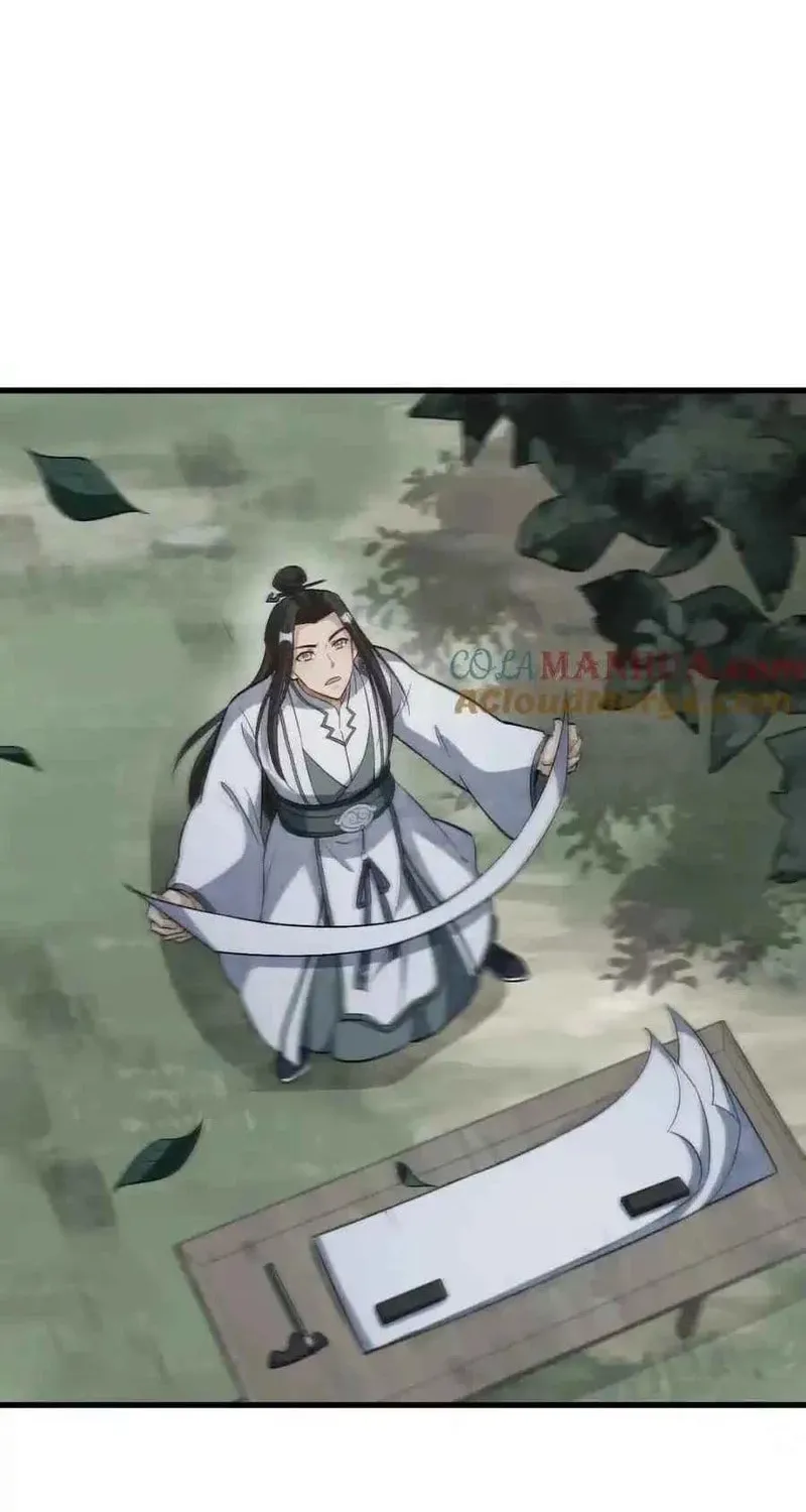Read ChronoGo chapter 220 image 38 on Lezhin