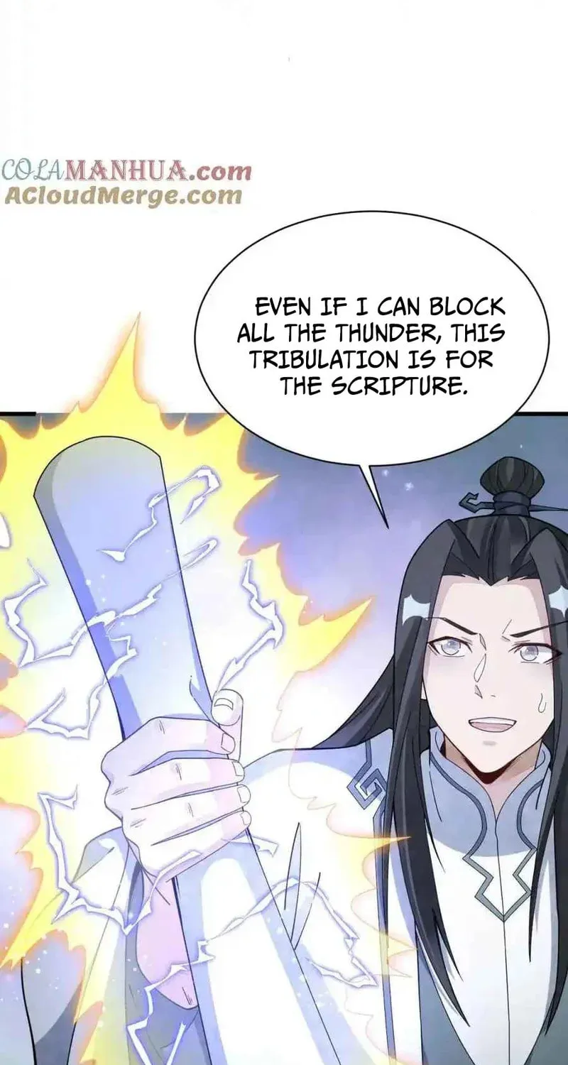 Read ChronoGo chapter 221 image 38 on Lezhin