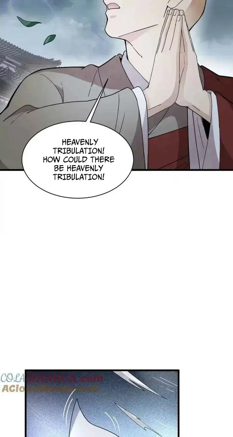 Read ChronoGo chapter 221 image 4 on Lezhin