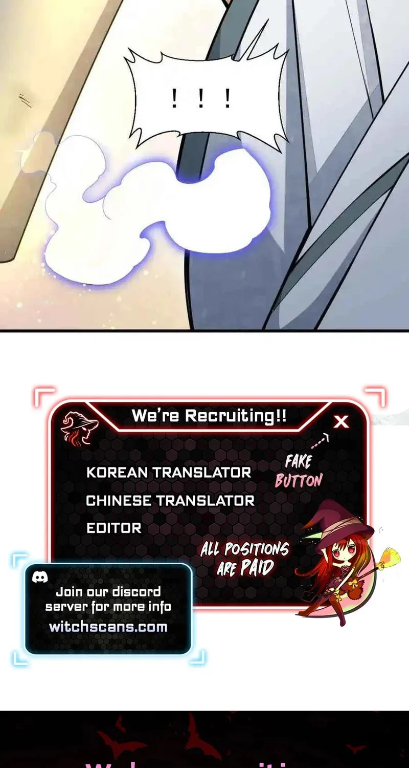 Read ChronoGo chapter 221 image 42 on Lezhin