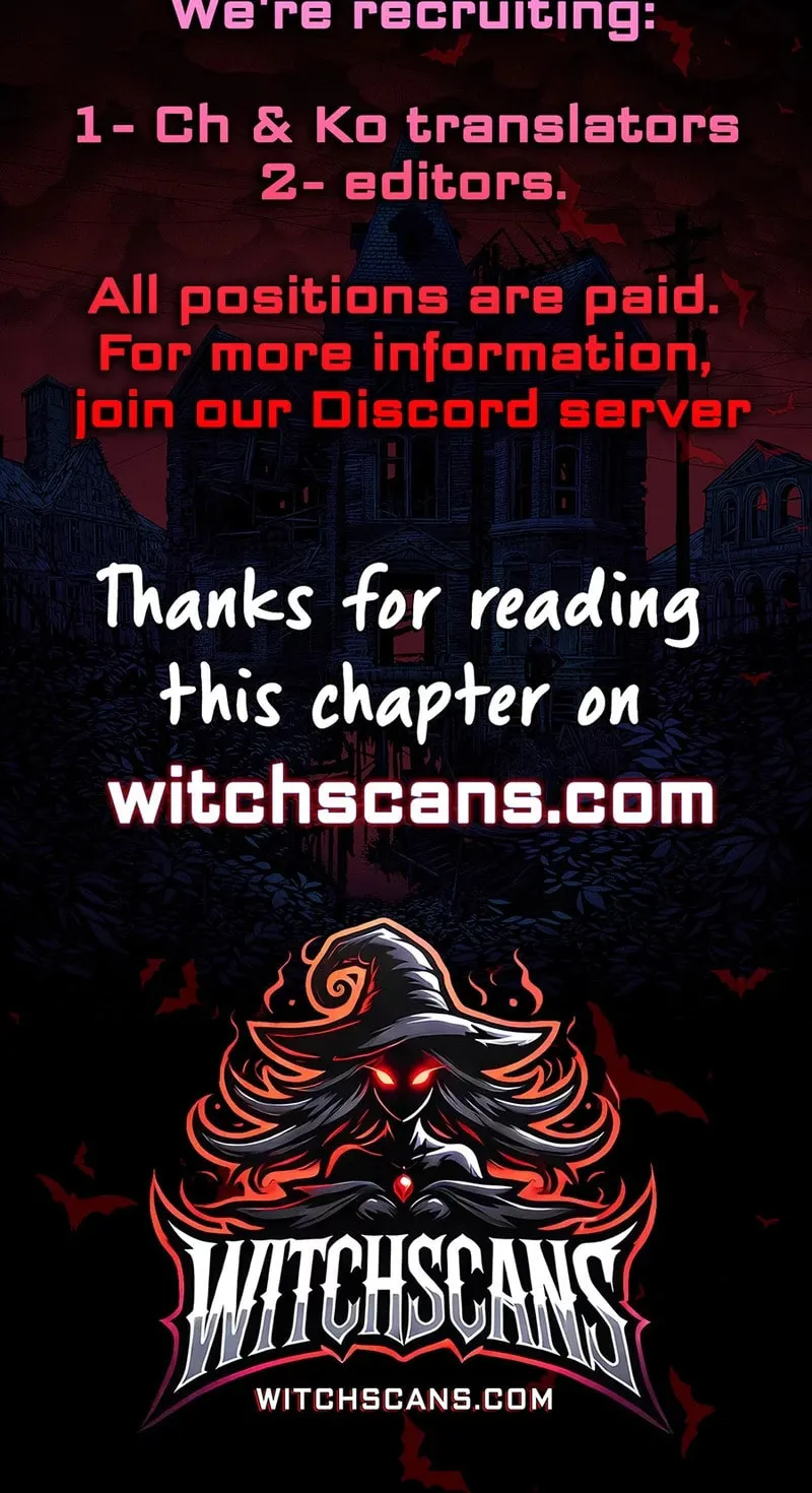 Read ChronoGo chapter 221 image 43 on Lezhin