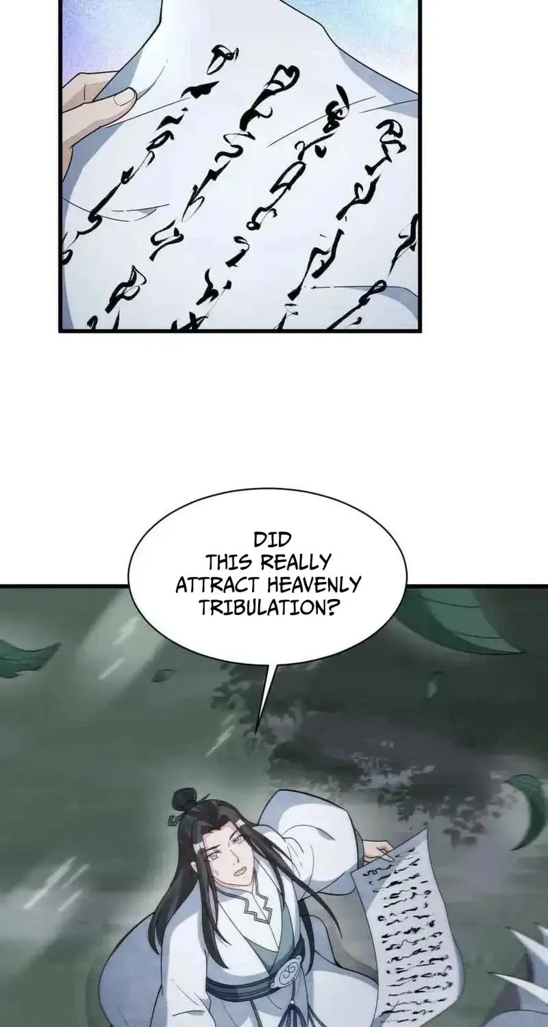 Read ChronoGo chapter 221 image 5 on Lezhin