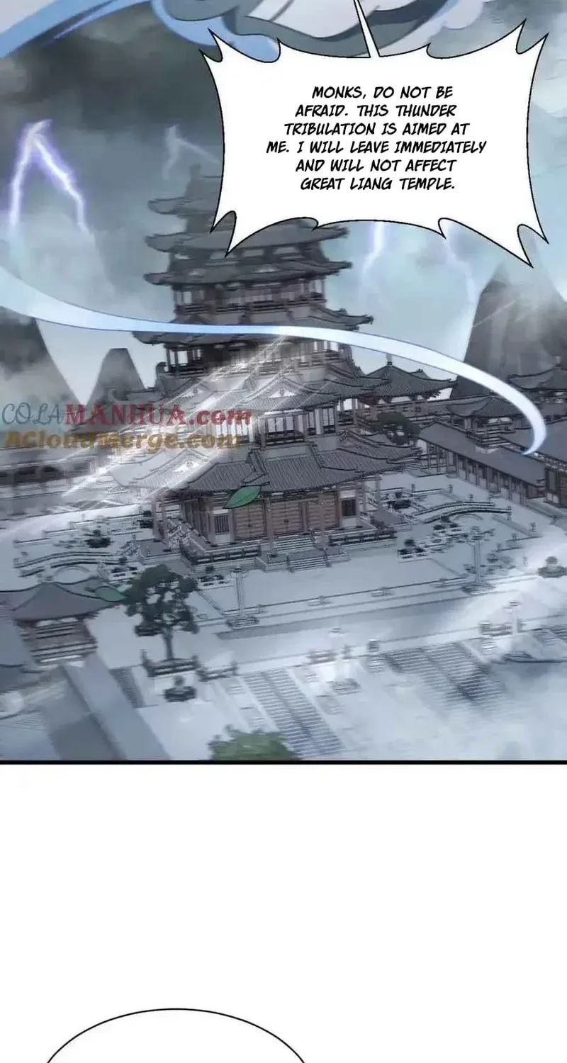 Read ChronoGo chapter 221 image 7 on Lezhin
