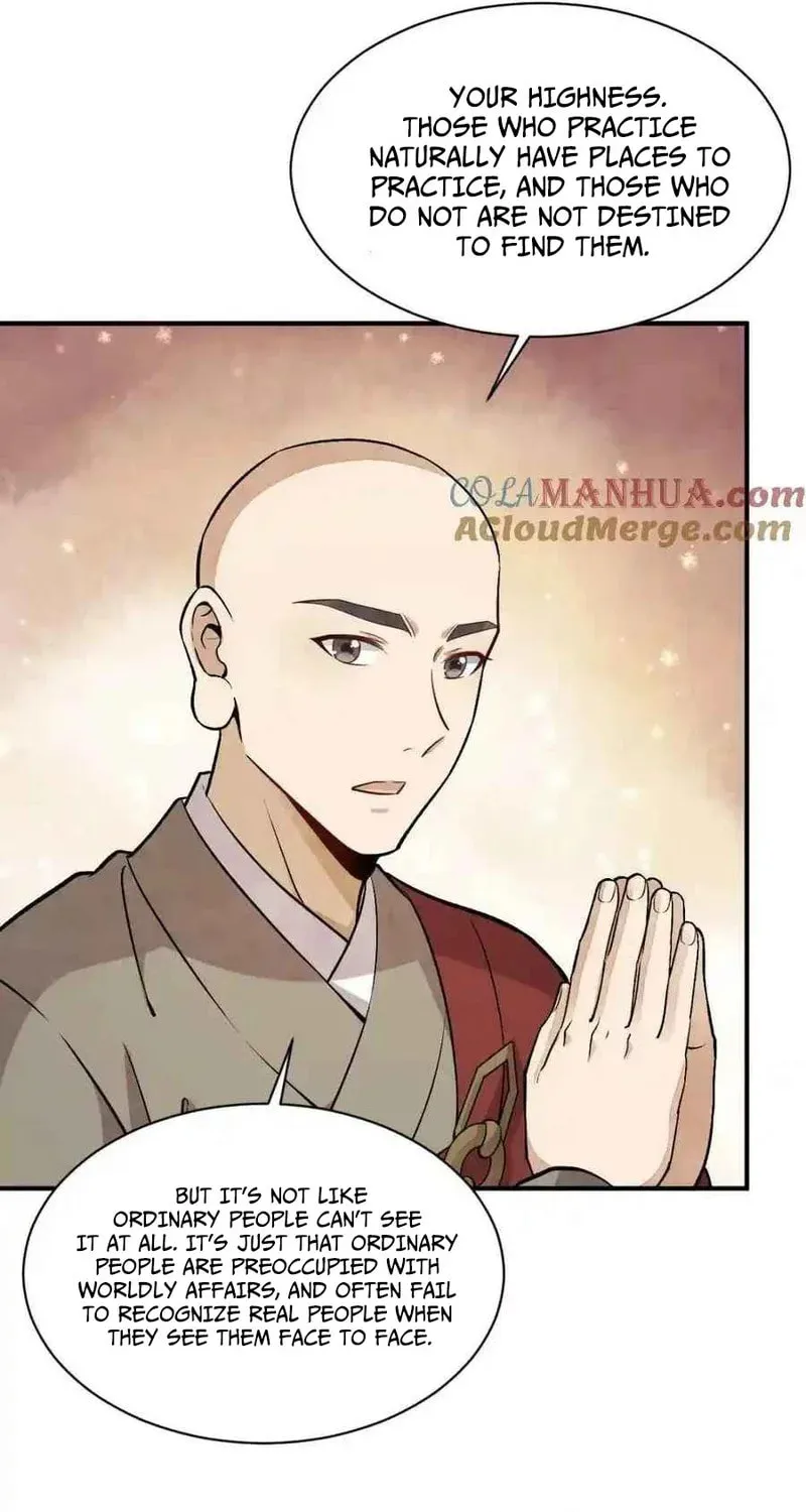 Read ChronoGo chapter 222 image 10 on Lezhin