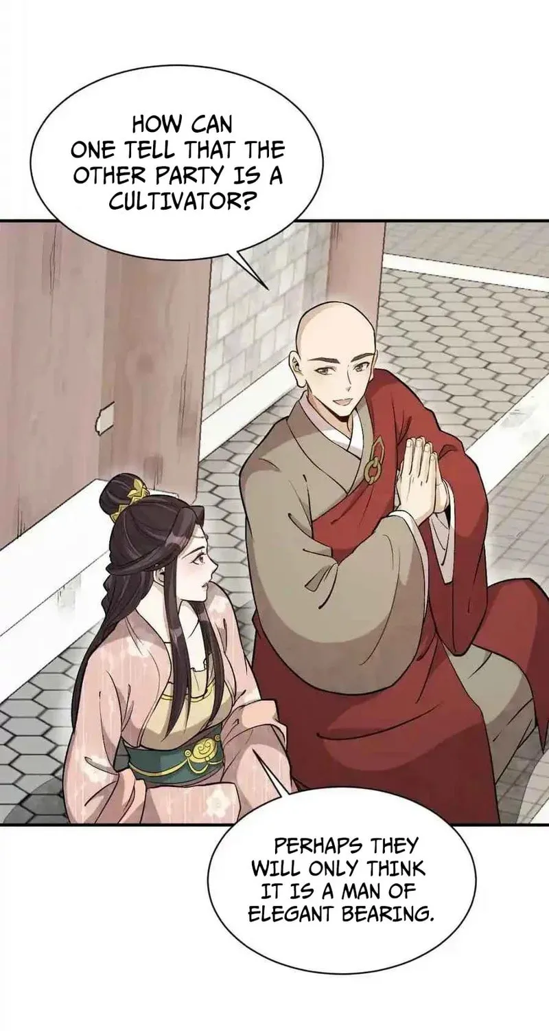 Read ChronoGo chapter 222 image 12 on Lezhin