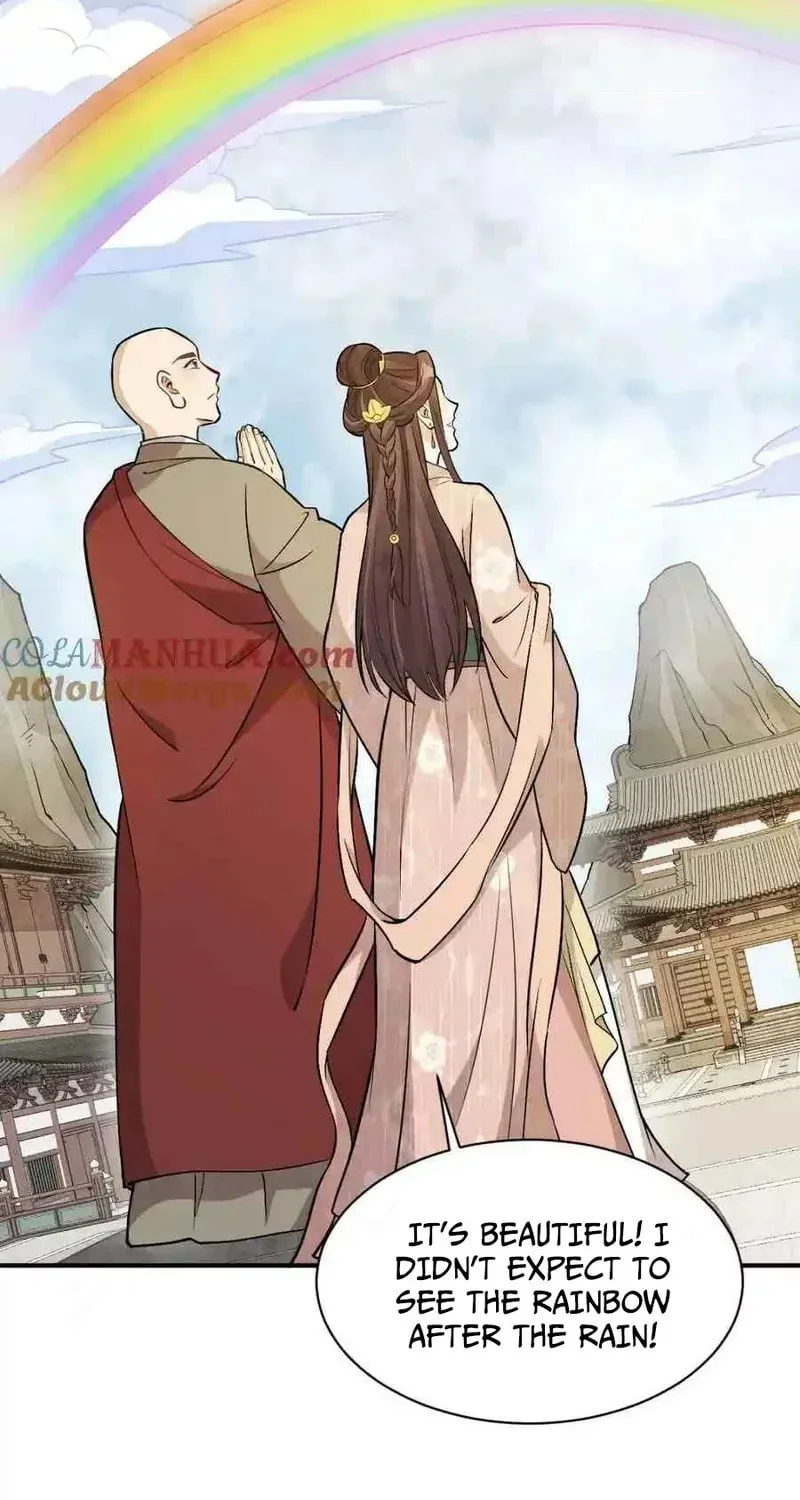 Read ChronoGo chapter 222 image 14 on Lezhin