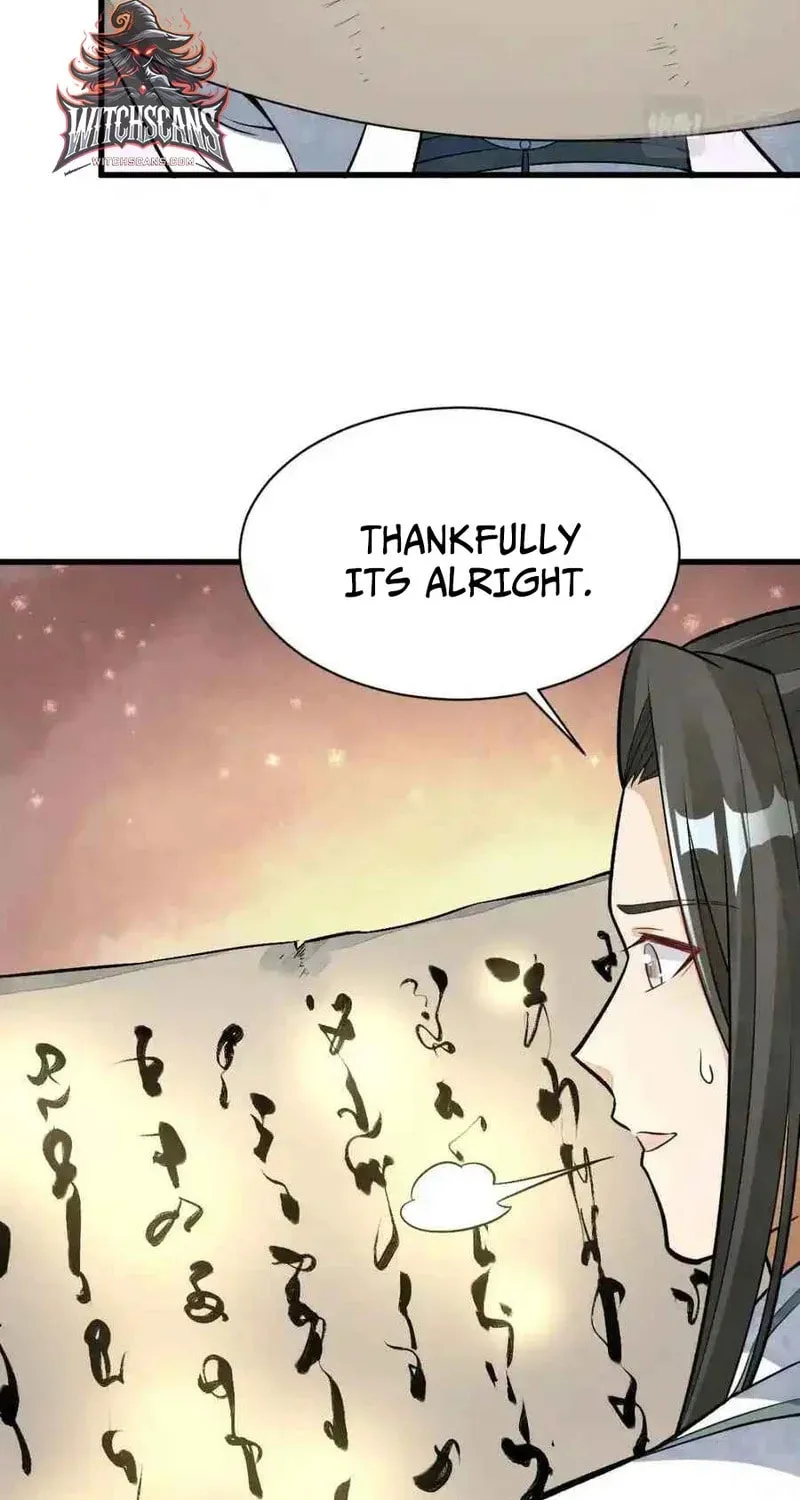 Read ChronoGo chapter 222 image 2 on Lezhin