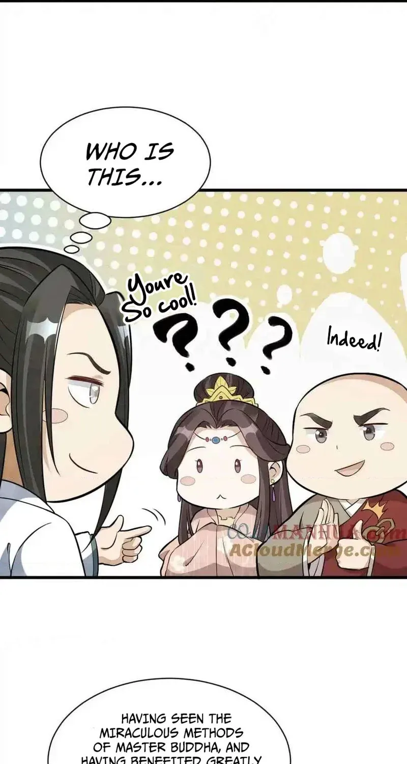 Read ChronoGo chapter 222 image 20 on Lezhin