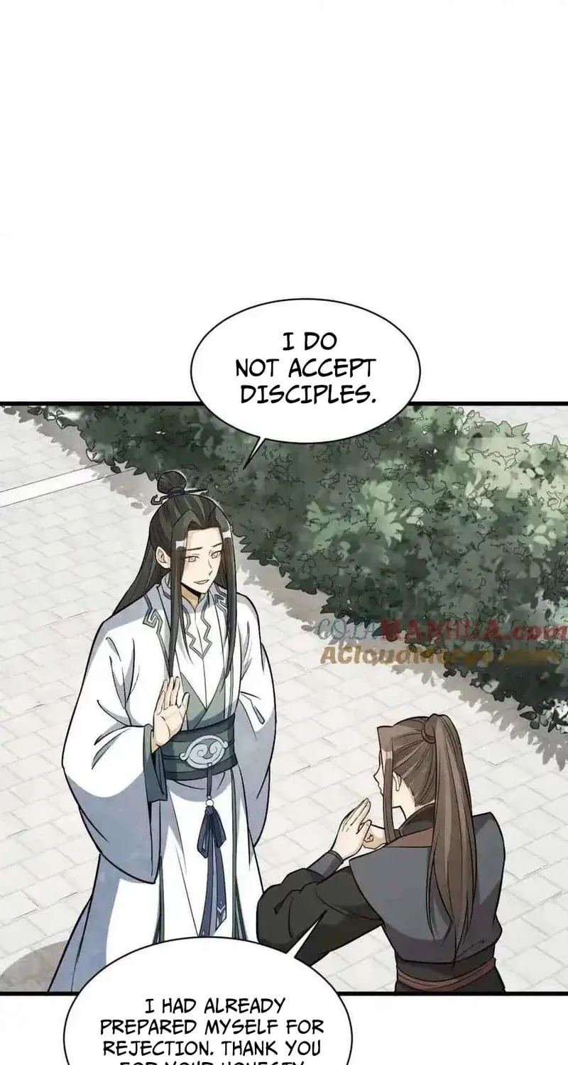 Read ChronoGo chapter 222 image 24 on Lezhin