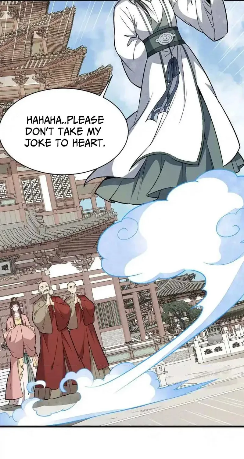 Read ChronoGo chapter 222 image 27 on Lezhin