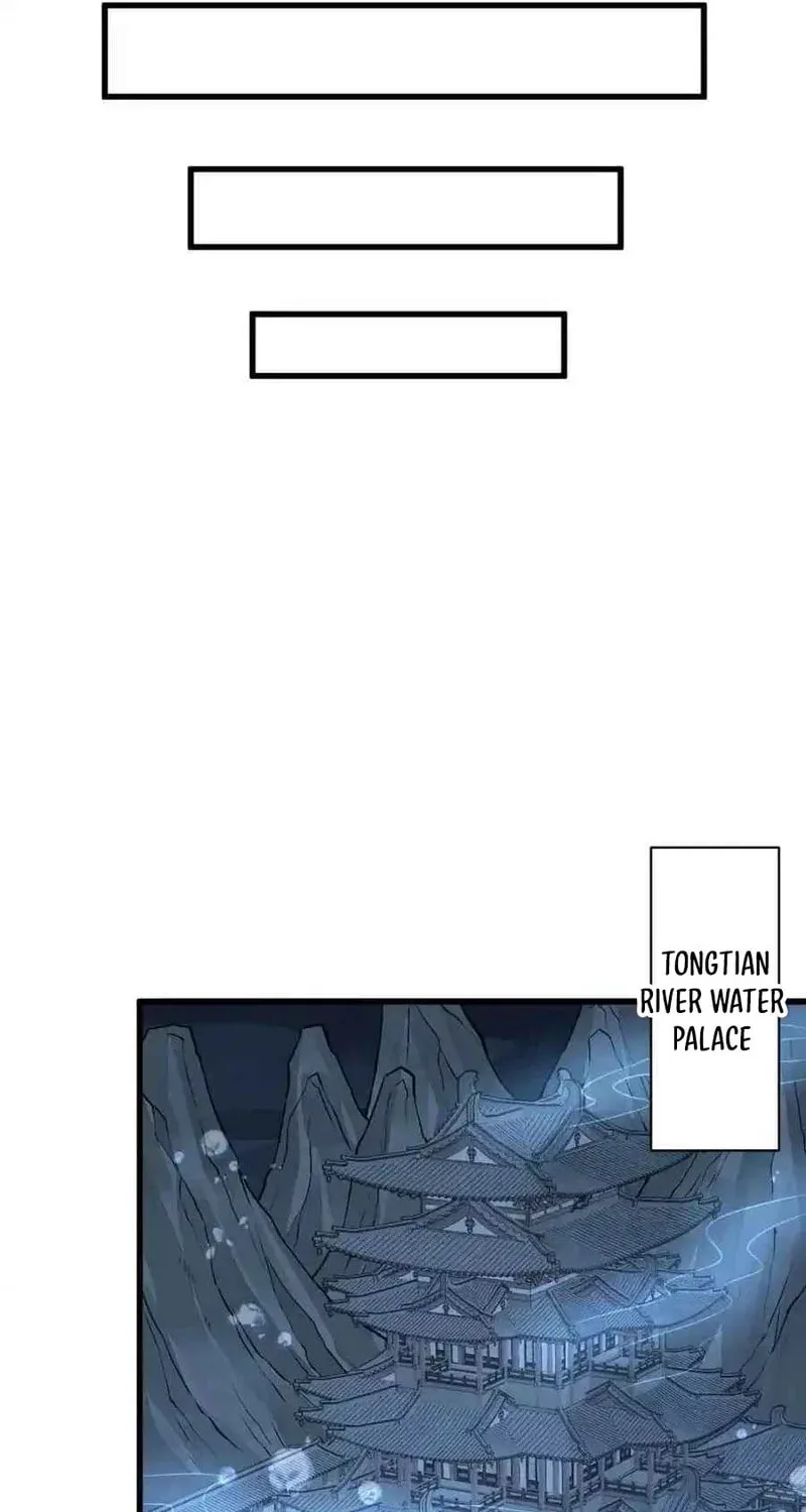 Read ChronoGo chapter 222 image 30 on Lezhin