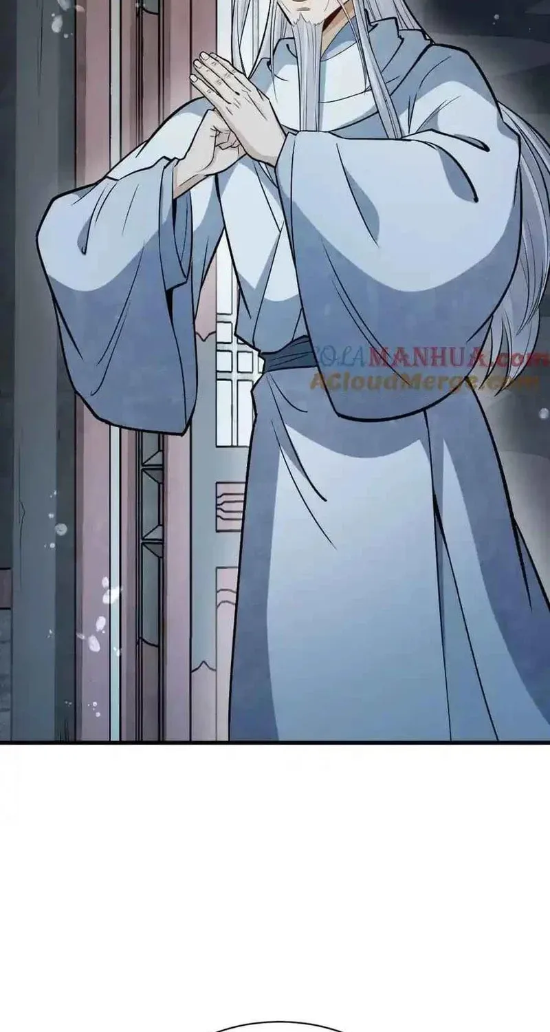 Read ChronoGo chapter 222 image 36 on Lezhin