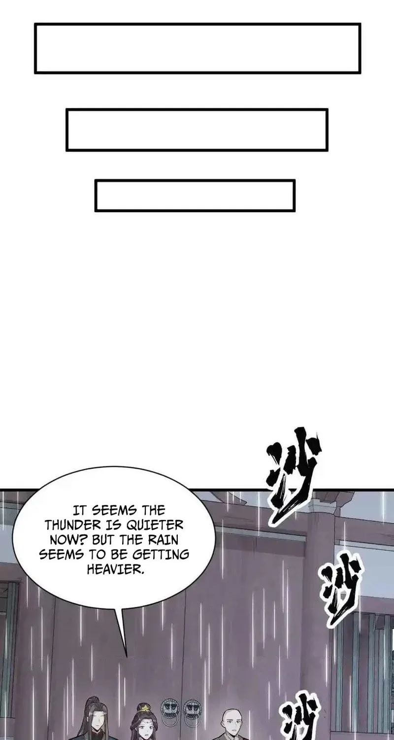 Read ChronoGo chapter 222 image 5 on Lezhin